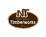 https://www.logocontest.com/public/logoimage/1391543864logo Nanaimo Timberworks1.png